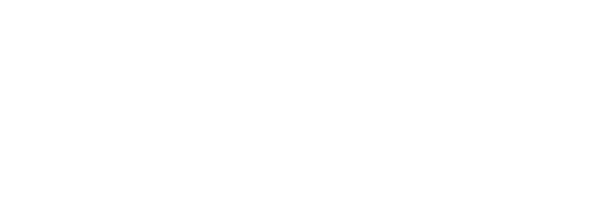 iznajmljivac.com