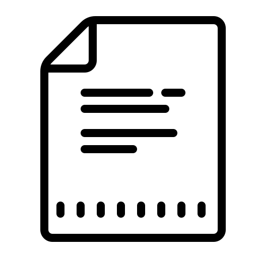 Računi