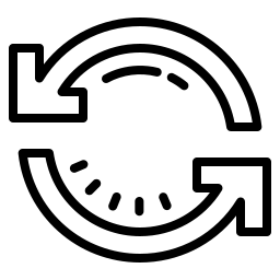 Sinkronizacija